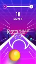 Neon Gate v1.0.1 游戏下载 截图