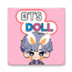 bts doll安卓版下载v1.0