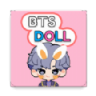 bts doll v1.0 安卓版下载