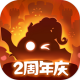 不思议迷宫九游渠道服v0.8.250722.05-0.0.4