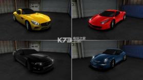 Parking School v1.03 手游下载 截图