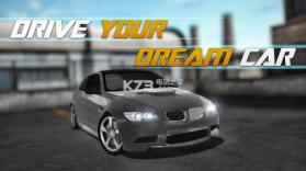 Parking School v1.03 手游下载 截图