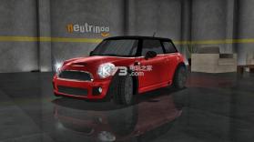 Parking School v1.03 手游下载 截图