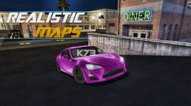 Parking School v1.03 手游下载 截图