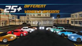 Parking School v1.03 手游下载 截图