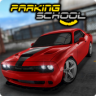 Parking School v1.03 手游下载