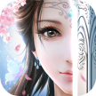青云传 v15.1.2 官方版