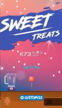 甜点挑战 v1.0 游戏下载 截图