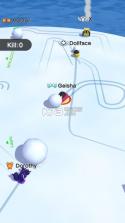 Snow Ball.io v1.2.5.2 下载 截图