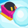 Snow Ball.io v1.2.5.2 下载