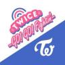 TWICE -GO! GO! Fightin v1.1.5 游戏下载