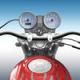 RevHeadz Motorbike sounds下载v1.6
