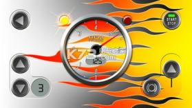 RevHeadz Motorbike sounds v1.6 下载 截图