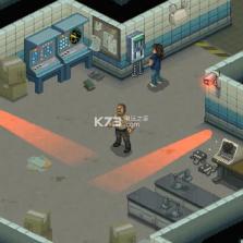 怪奇物语3 v1.3.872 手机版下载 截图