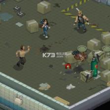 怪奇物语3 v1.3.872 手机版下载 截图