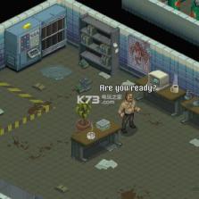 怪奇物语3 v1.3.872 手机版下载 截图