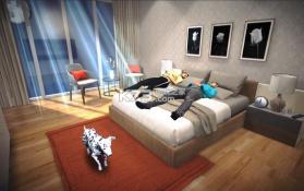 开车去兜风2 v1.0 游戏下载 截图