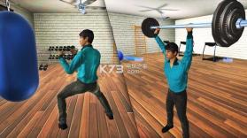 开车去兜风2 v1.0 游戏下载 截图