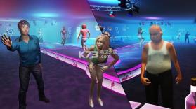 开车去兜风2 v1.0 游戏下载 截图