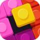 Brix Hit游戏下载v1.0.6