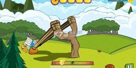 Crazy Flight v1.0.6 游戏下载 截图