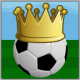 Keepy Uppy King游戏下载v1.0.1