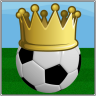 Keepy Uppy King v1.0.1 游戏下载