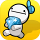 Turbo Boy中文版下载v1.1