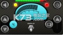 发动机引擎模拟器 v1.30 游戏下载(声浪模拟) 截图