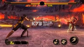 午夜太阳 v1.0 游戏下载 截图