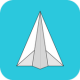 Papelane游戏下载v0.5