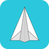 Papelane v0.5 游戏下载