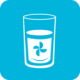 饮米净水软件下载v1.0.12