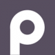 Pavinnoapp下载v1.4.3