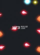 neon spark v1.0 游戏下载 截图