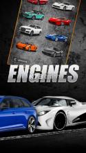 汽车引擎声模拟器 v1.2.0 游戏下载 截图