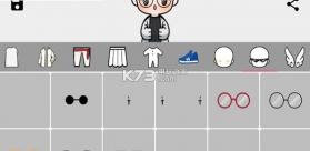 奇比娃娃 v6.0.26112018 游戏下载 截图