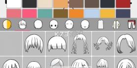 奇比娃娃 v6.0.26112018 游戏下载 截图