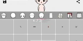 奇比娃娃 v6.0.26112018 游戏下载 截图