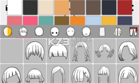 奇比娃娃 v6.0.26112018 游戏下载 截图