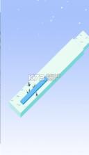 圣诞音乐之路 v1.0.0 下载 截图