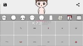 奇比娃娃 v6.0.26112018 中文版下载 截图