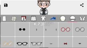 奇比娃娃 v6.0.26112018 中文版下载 截图