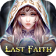 最终信仰Last Faith游戏下载v1.0.3