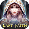 最终信仰Last Faith v1.0.3 游戏下载