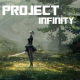 Project Infinity游戏下载v0.2