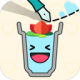 Hey Flower汉化版下载v1.0.9