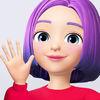 崽崽zepeto v4.4.100 汉化版下载