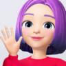 崽崽zepeto v3.67.000 汉化版下载