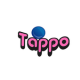 Tappo游戏下载v1.1